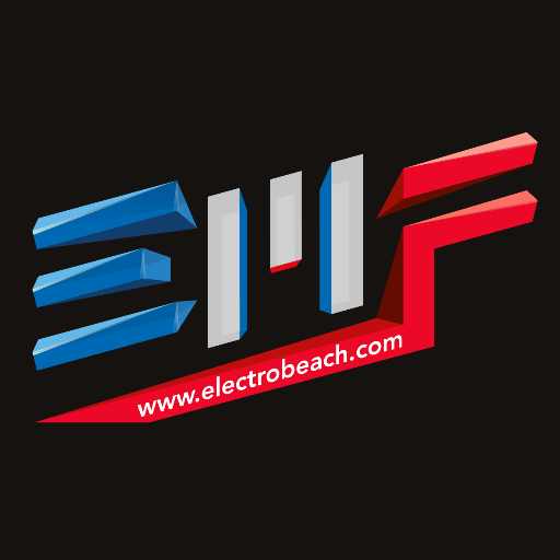 EMF - Electrobeach