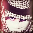 رائد العنزيR (@0501846186Ma) Twitter