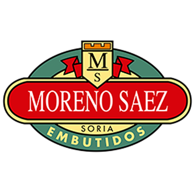 Somos los expertos en la elaboración de los Torreznos de Soria, embutidos, adobados y derivados del cerdo. Encuéntralos a la venta en nuestra tienda online.