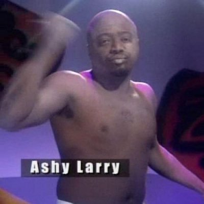 ad_dad_coe's profile picture. 7⃣