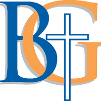 Bishop Gorman HS (@bishopgormanhs) 's Twitter Profile
