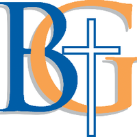 Bishop Gorman HS(@BishopGormanHS) 's Twitter Profileg