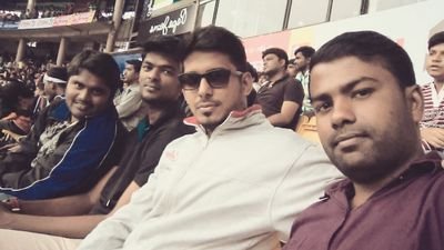 21_aqil's profile picture. have fun...,,, keep rocking :-)