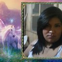 hilda duran alvarez - @hildaduranalva2 - Twitter