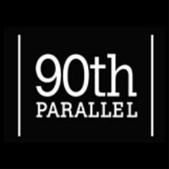Look here for updates from one of Canada's premier high-end documentary production houses.