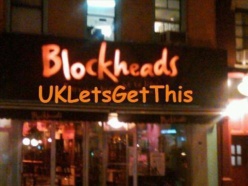 SpiritguideJ's profile picture. 