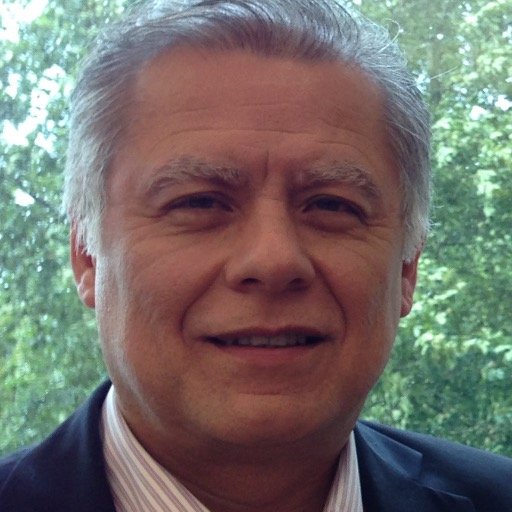 Director- Ped & Perinat Pathol. U Miami. Standing WHO Ed.B. Expert Editor WHO PAED5. Former Yale Professor 1994-2008; Former EIC @PedDevPath (2001-2016).