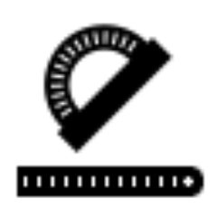 SuperConverter's profile picture. printf(Todo con medidas.);
system(PAUSE);