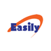 Easily.uk (@easilydomains) Twitter profile photo Easily.uk (@easilydomains) Twitter profile photo