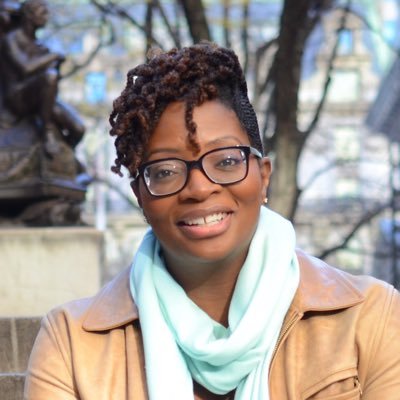 Tricia_S_Adams's profile picture. Helping education consultants + teachers have more freedom via online courses and memberships. https://t.co/RYPcH24qEx