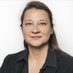 Nadege Onderka (@nadegeonderka) Twitter profile photo Nadege Onderka (@nadegeonderka) Twitter profile photo