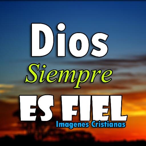 En nuestra cuenta vas a encontrar muchas imagenes cristianas para compartir.
#imagenescristianas #fe #frasescristianas