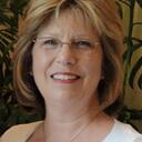 Dorothy Leone - @Dorothy1017 - Twitter