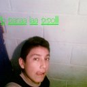 franklin stanley - @franklinstanl39 - Twitter