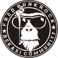 F.R.E.D PUNK ROCK(@FRED_PunkRock) 's Twitter Profile Photo