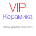 VIP Керамика (@vipkeramikacom) Twitter profile photo VIP Керамика (@vipkeramikacom) Twitter profile photo