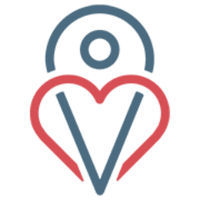 BHS Baltimore (@bhsbaltimore) 's Twitter Profile Photo BHS Baltimore (@bhsbaltimore) 's Twitter Profile Photo