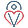 BHSBaltimore's profile picture. Behavioral Health System Baltimore is nonprofit organization responsible for managing Baltimore City’s public behavioral health system