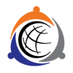 PIIRS (@princetonpiirs) Twitter profile photo PIIRS (@princetonpiirs) Twitter profile photo