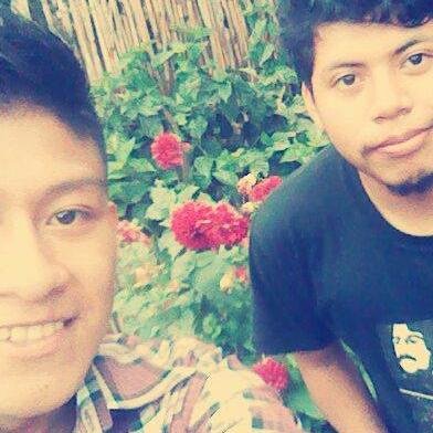 SanPulique's profile picture. Hola k ace :v