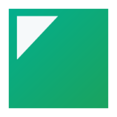 softpixelweb's profile picture. Consultoria em desenvolvimento de aplicativos web e e-commerce