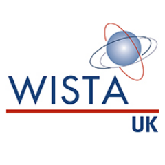 WISTA UK - part of the Women's International Shipping & Trading Association. Founded 1974. Networking, Mentoring & Training for women in the shipping industry.