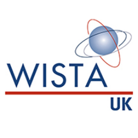 WISTA UK(@WISTAUK) 's Twitter Profileg