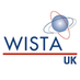 WISTA UK (@WISTAUK) Twitter profile photo