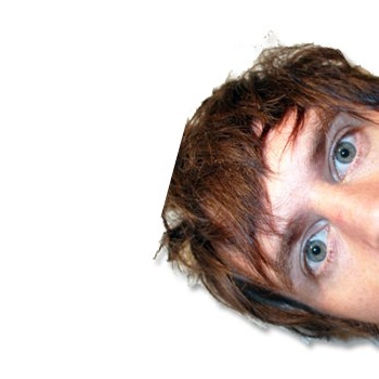 melodymeetsme's profile picture. Singer / Songwriter / Producer / Engineer / Heart Healer