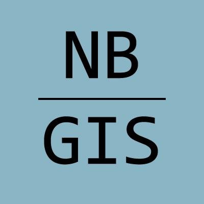 The mission of the North Bay GIS User Group is to educate, support, and promote the use of GIS within the Greater San Francisco North Bay Region.