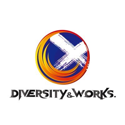 世界トップアスリートが集結する、 エクストリームスポーツの複合イベント、『Diversity&works. 』の公式アカウントです。https://t.co/eb7o6qW64u