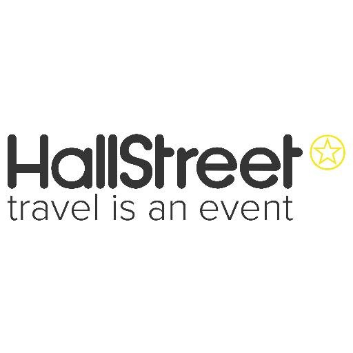 HallStreet transforma la manera de planificar tus viajes y tu tiempo libre. Descubre nuestros mapas interactivos que harán que tu experiencia sea mucho mejor.
