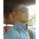 Martin Cheung - @MartinMan89 - Twitter