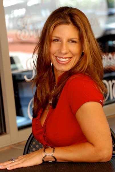 jennileecook's profile picture. 