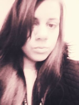 abbynixon_x's profile picture. 16 ☆ horse riding ☆ OWENANT LINN☆ 
★ COLE PLANTE ★