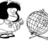 Marprocopio2's profile image