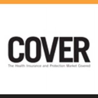 Rachel Calvert (@rachelacalvert) 's Twitter Profile Photo Rachel Calvert (@rachelacalvert) 's Twitter Profile Photo