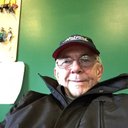 Dale Mathias - @sophigirl44 - Twitter