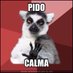 Cristian David Pena (@cristia15729105) Twitter profile photo