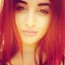 Beauty (@justlitthingz) Twitter profile photo Beauty (@justlitthingz) Twitter profile photo