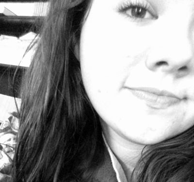 wild & wreckless