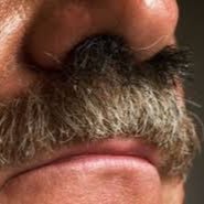 gooosehouse's profile picture. 鼻毛を愛してる