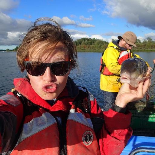 littorallymegan's profile picture. Spent 3yrs as #MississippiRiverRat @TeamSaintLouis. Back home @EPAGreatLakes Nat'l Program Office. You'll often find me in the littoral zone. Tweets are my own.