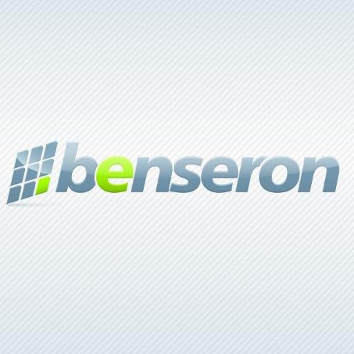 Benseron