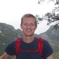 Joel Busher (@joel_busher) 's Twitter Profile Photo Joel Busher (@joel_busher) 's Twitter Profile Photo