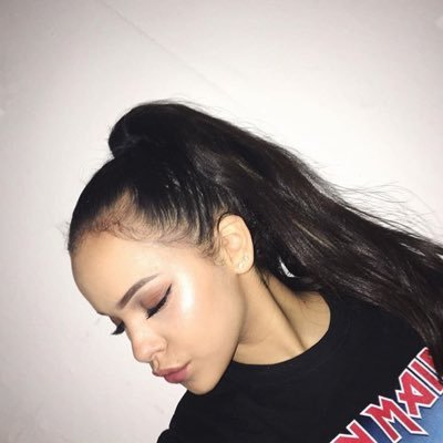 brynrpgclm's profile picture. angels