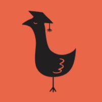 BabyLit (@babylitbooks) 's Twitter Profile