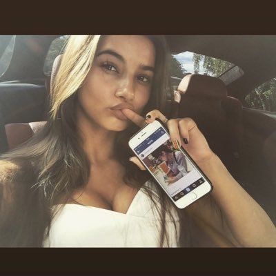 karlarpgdnp's profile picture. 