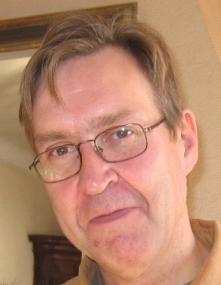 Author, publisher, brand marketing strategy