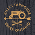 Billys Taphouse (@billystaphouse) Twitter profile photo Billys Taphouse (@billystaphouse) Twitter profile photo